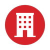 rrp building icon